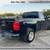ChevroletSilverado 1500 Double Cab 4 thumbnail