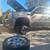 Master Mobile Mechanic 334-658-1932 2 thumbnail