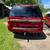 2015 FORD EXPEDITION LIMITED 4X4 5 thumbnail
