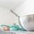 Private 1BD | Smart TV | AC | Dresser 4 thumbnail