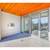 Bright & Modern, Pet-Friendly, 1-Bed Condo at Regan West 17 thumbnail