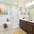 1-Bedroom 1st-Floor Beautiful Granite Island!!!! 6 thumbnail
