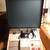 Vintage Microfilm Reader 2 thumbnail