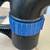 6" and 4" PVC 7 thumbnail
