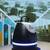 Ultra Smart disinfectant service residential and commercial same day 1 thumbnail