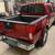 2016 Nissan Frontier Pickup Crewcab 4X4 Low Miles 20K 24 thumbnail