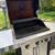 Char-Broil grill 2 thumbnail