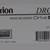 Clarion DRC-3 Drive Eye Drive Recorder 1 thumbnail