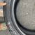 245/45/20 and 275/40/20 BF Goodrich staggered set of matching used tir 5 thumbnail