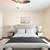 A Hidden Gem In Vista! 2 bed 1 bath Apply Today 5 thumbnail