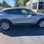 2024 Buick Envista Preferred! FWD! MUST SEE! Runs an Drives Great! 4 thumbnail