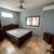 Spacious Punta Carnero Beach Retreat With Pool And Casitas 10 thumbnail