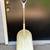 Shovel, Scoop shovel, D-Handle 46”, light weight, strong Polycarbonate 1 thumbnail