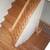 Orange County Hardwood Floor Sanding and Installation 1 thumbnail