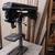 34" radial drill press 2 thumbnail