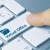 Elevate your business with our Regus virtual office solution! 3 thumbnail