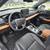 2023 Mitsubishi Outlander GT Premium - No Accidents, 1 Owner, Sunroof 12 thumbnail