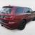 2018 Dodge Durango  R/T SUV 5 thumbnail