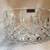 WATERFORD MARQUIS CRYSTAL "MARKHAM" 9"DIAMETER BOWL [NEW] 5 thumbnail