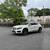 2015 Mercedes-Benz GLA250 4MATIC Fully Loaded (Panorama, Camera, Navi) 6 thumbnail