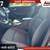 $272/mo - 2021 Chevrolet Chevy MALIBU LT 2 thumbnail