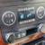 2010 Chevrolet Silverado 3500HD Diesel 4x4 4WD Chevy Truck SRW LTZ Cre 18 thumbnail