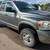2007 Dodge Dakota Ram 2500 6.7L Diesel with Boss V Plow - $4000 Firm 1 thumbnail