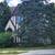 East Duluth Executive Duplex 1 thumbnail