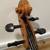 Full-size 4/4 cello 5 thumbnail