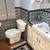 Furnished Townhouse in San Miguel de Allende 5 thumbnail