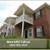 Affordable living! 3 Bed / 2 Bath floorplan that fits your budget 2 thumbnail
