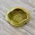 Brushwasher, egg yolk glaze 5 thumbnail