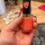 nailpolish bundle essie revlon opi etc 3 thumbnail