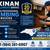 Local Plumbing Services - Quality work at Fair prices 1 thumbnail