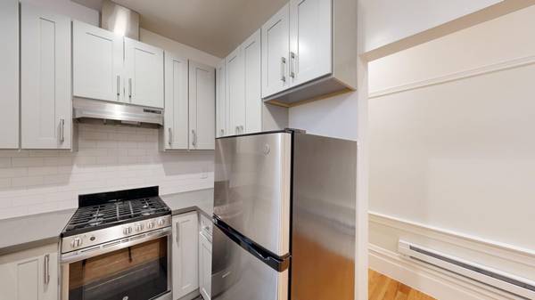 $3,245 / 1hab - 441ft2 - 840 California@Stockton/ Hermoso 1hab en Nob Hill/W+D En Unidad/ Se permiten mascotas! (nob hill)63622931258243124
