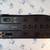 REDUCED-11-Outlet Surge Protector APC P11VT3 3 thumbnail