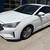 2019 Hyundai Elanta SEL 2 thumbnail