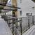 Bright & Updated Boulder Loft Near Pearl Street | 3 month min. | W/D i 16 thumbnail