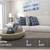 Space, style, and a whole lot more. Come check us out. 2 thumbnail