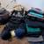 LIQUIDATION SALE DESINGER SHOES, HANDBAGS, COATS 14 thumbnail