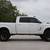 2022 RAM 2500 BIG HORN 4X4 *** 36K MILES*** 7 thumbnail