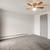 Carriage Hills 88th and Huron 1x1 ASAP 1st floor 10 thumbnail
