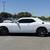 2016 Dodge Challenger R/T Plus 2dr Coupe 8 thumbnail