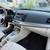 2009 MITSUBISHI LANCER ES **GREAT FIRST CAR/DEPENDABLE** 14 thumbnail