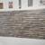 Slat Walls for Business or Garage or Home 2 thumbnail