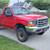 2002 ford f250 xl superduty 4x4 6 thumbnail