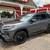 2022 Toyota Rav4 Hybrid 2 thumbnail
