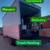 ‼️MOVING & DELIVERY SERVICES-Furniture Delivery Local & Long-Distance 7 thumbnail