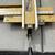 Table saw fence -Used 3 thumbnail