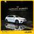 2020 Kia Forte5 EX Hatchback | 65,312 km 1 thumbnail